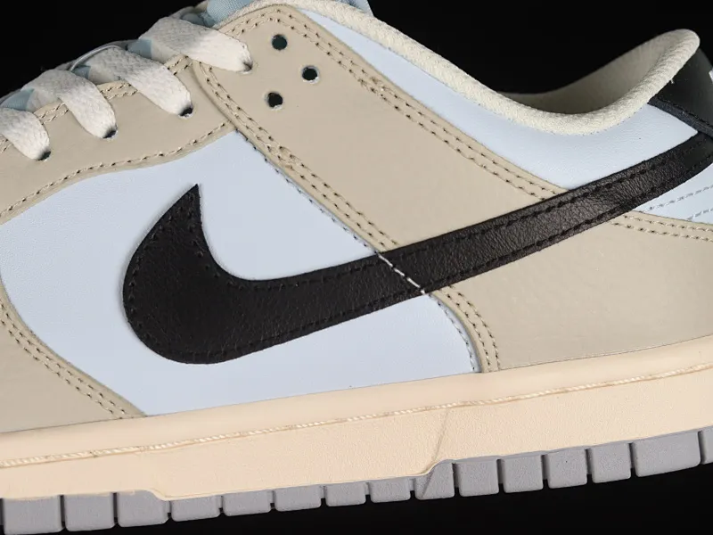 All categories Nk SB Dunk series Nk SB Dunk Low low-top sneakers Nk Dunk Low SB low-top sports and leisure sneakers 304714-005